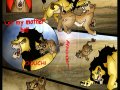 Taka_Comic_157_by_Savu0211.jpg